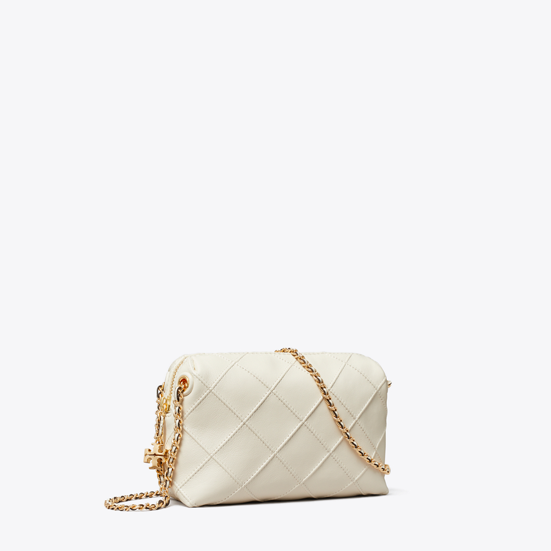 Fleming Soft Crossbody Bag