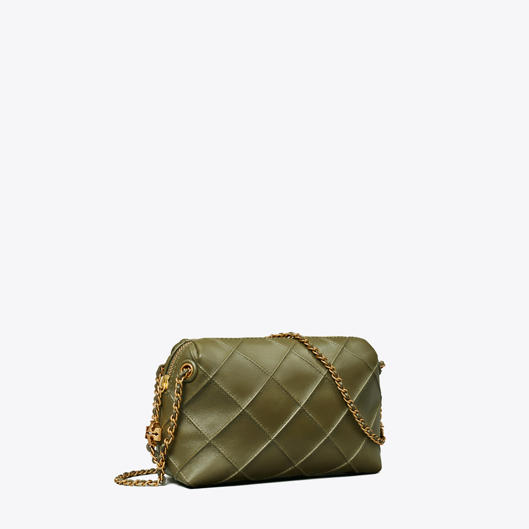 Fleming Soft Crossbody Bag