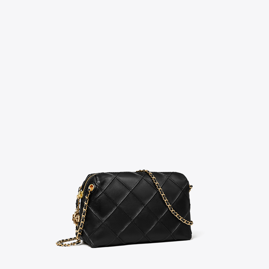 Fleming Soft Crossbody Bag