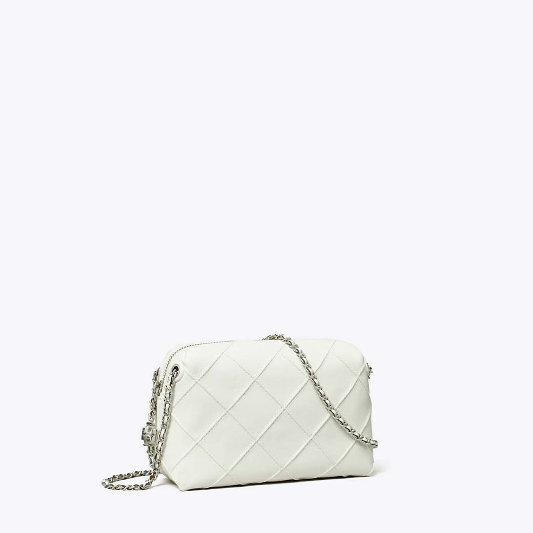 Fleming Soft Crossbody Bag