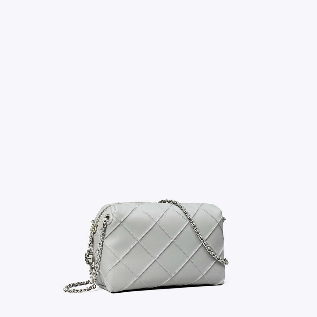 Fleming Soft Crossbody Bag