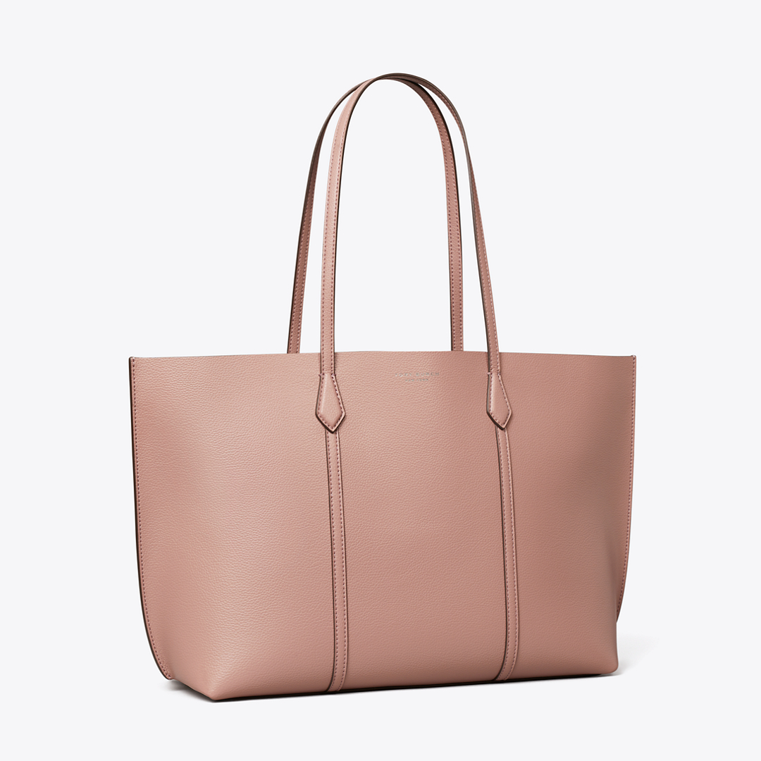 Perry Tote