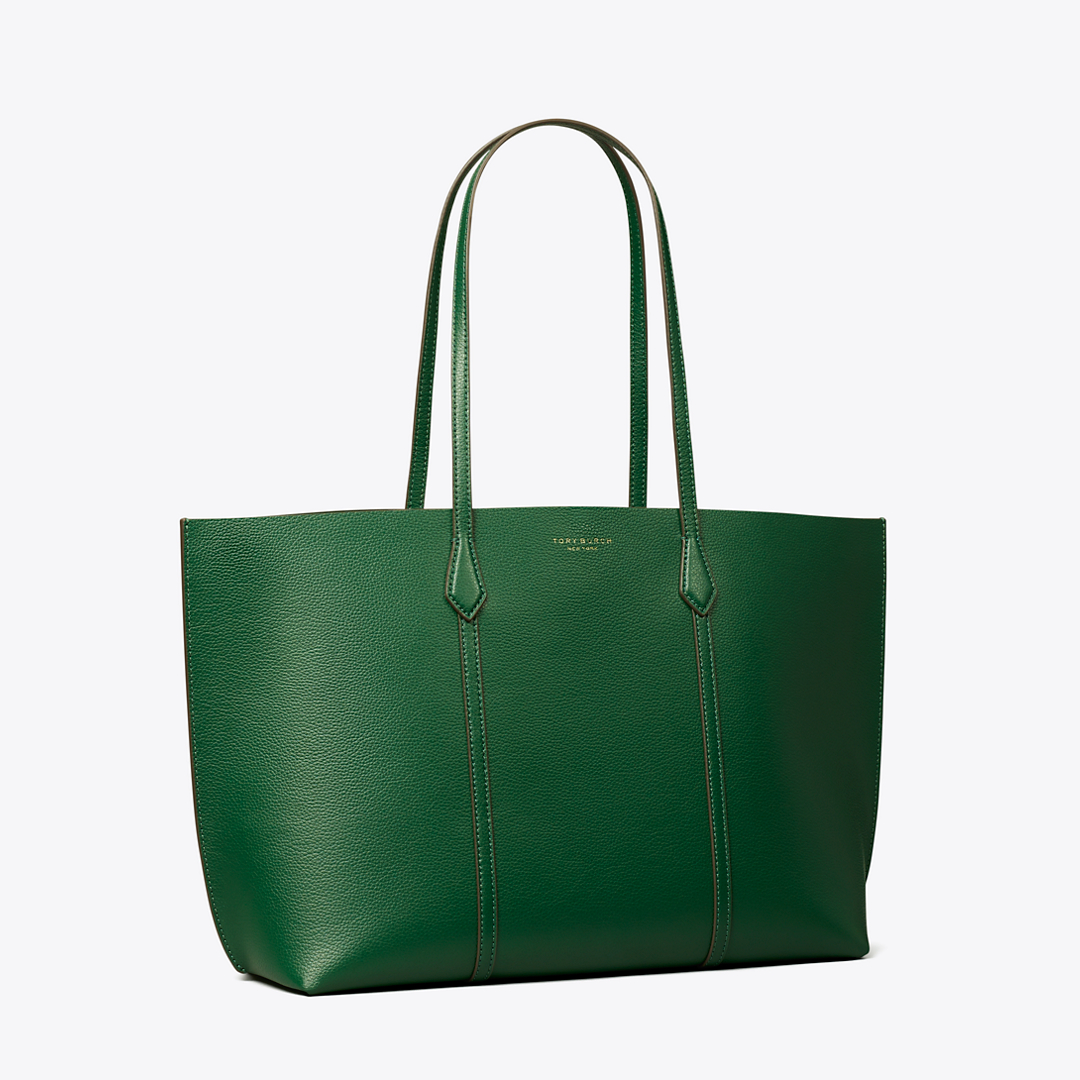 Perry Tote