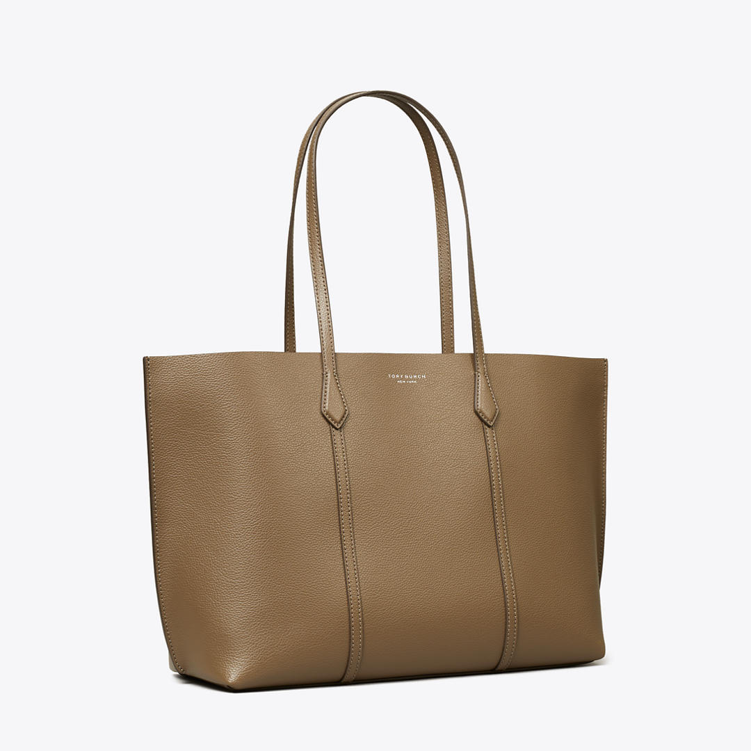 Perry Tote