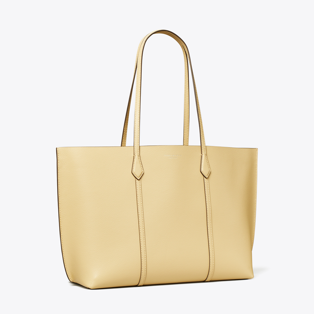 Perry Tote