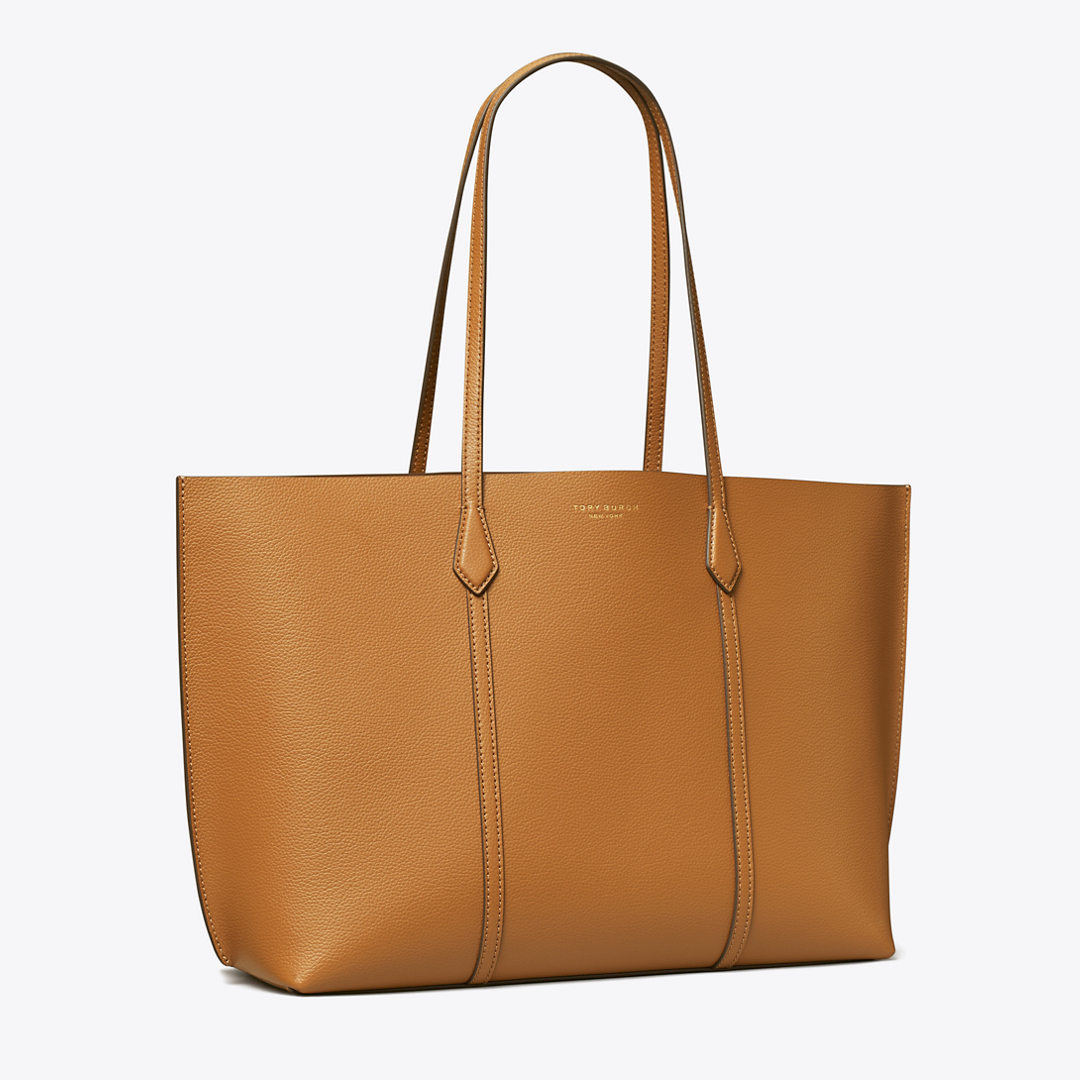 Perry Tote