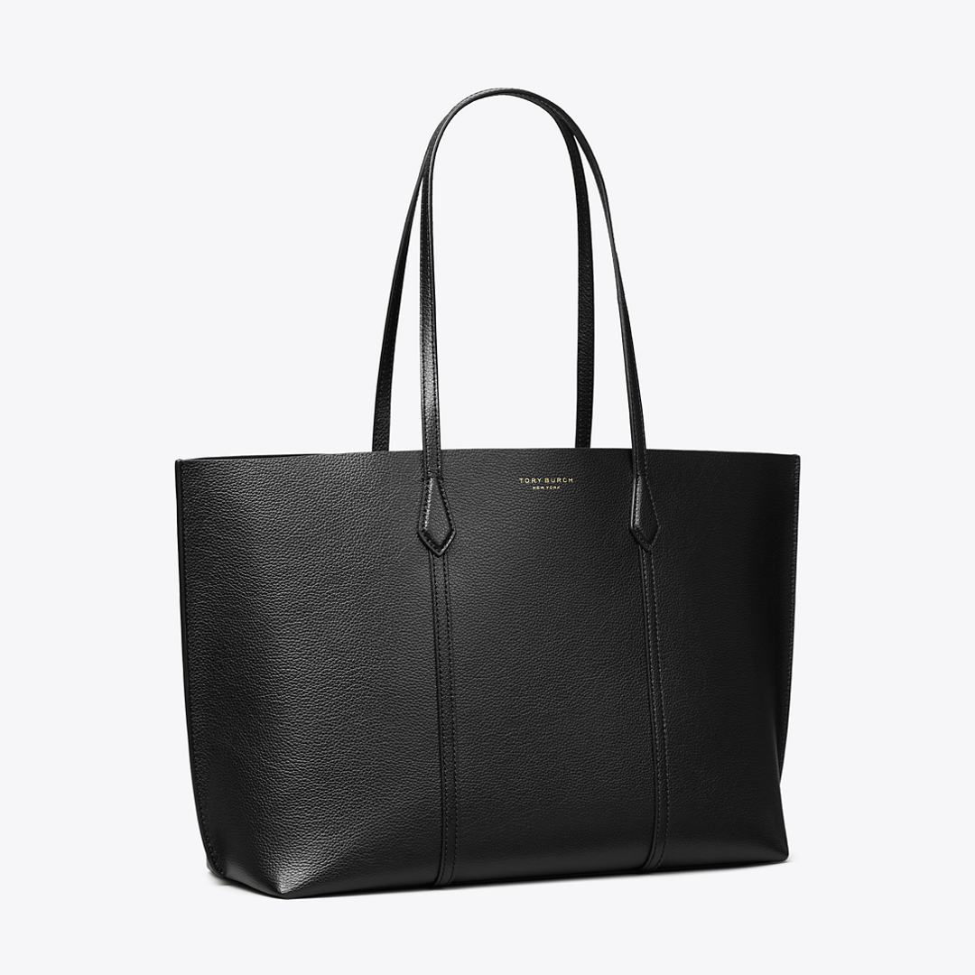 Perry Tote
