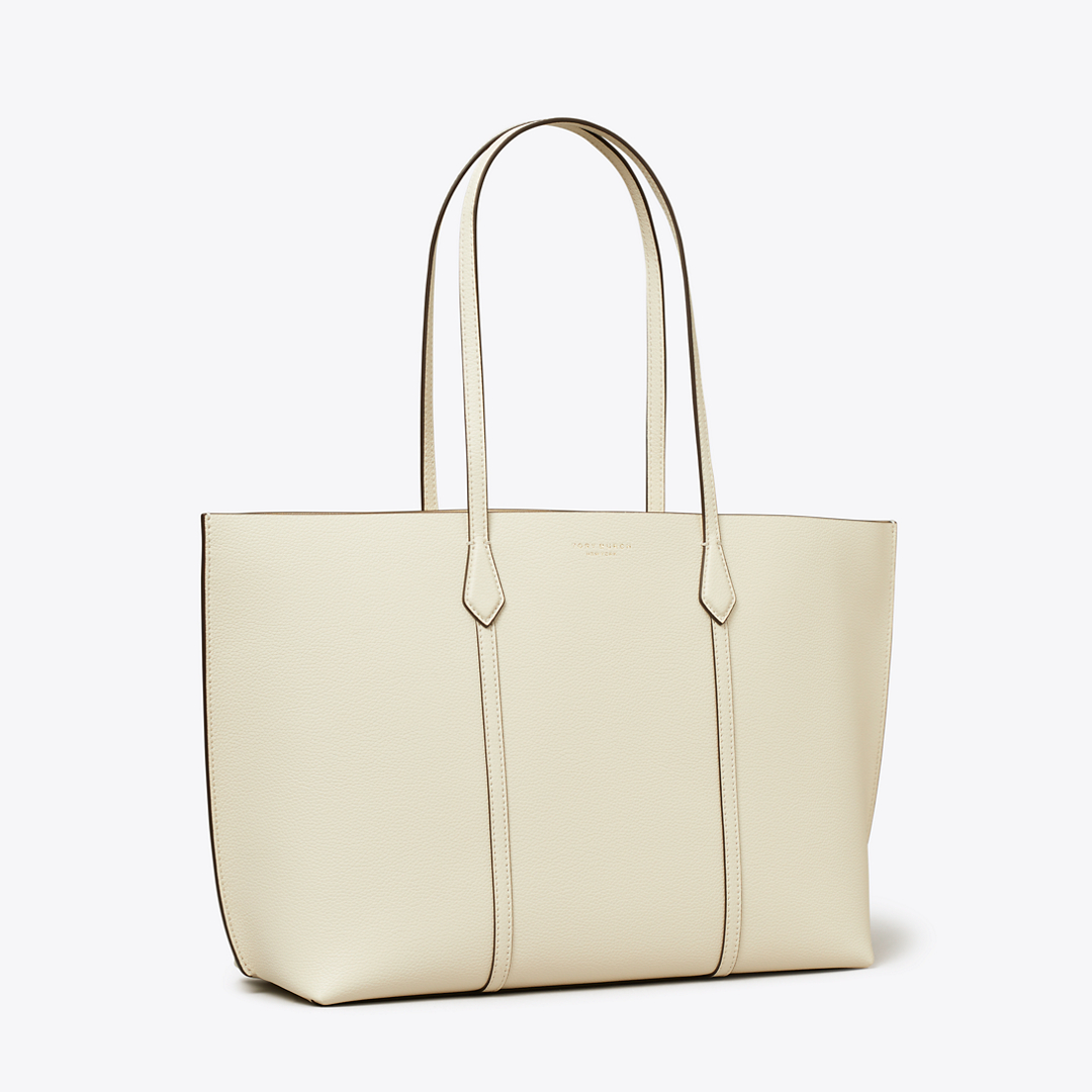 Perry Tote