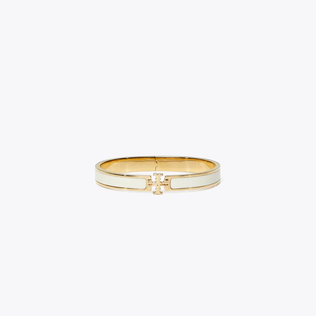 Medium Icon Bracelet