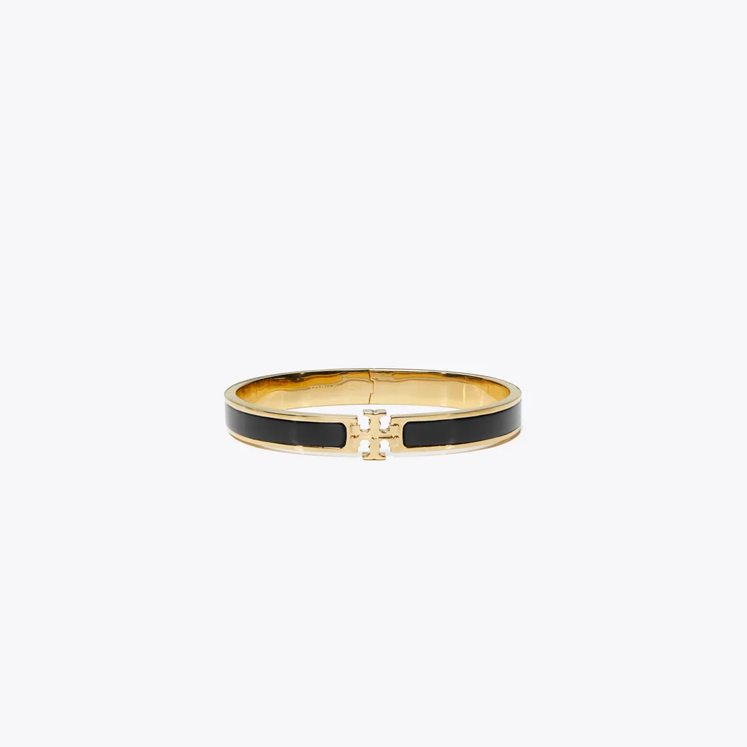 Medium Icon Bracelet