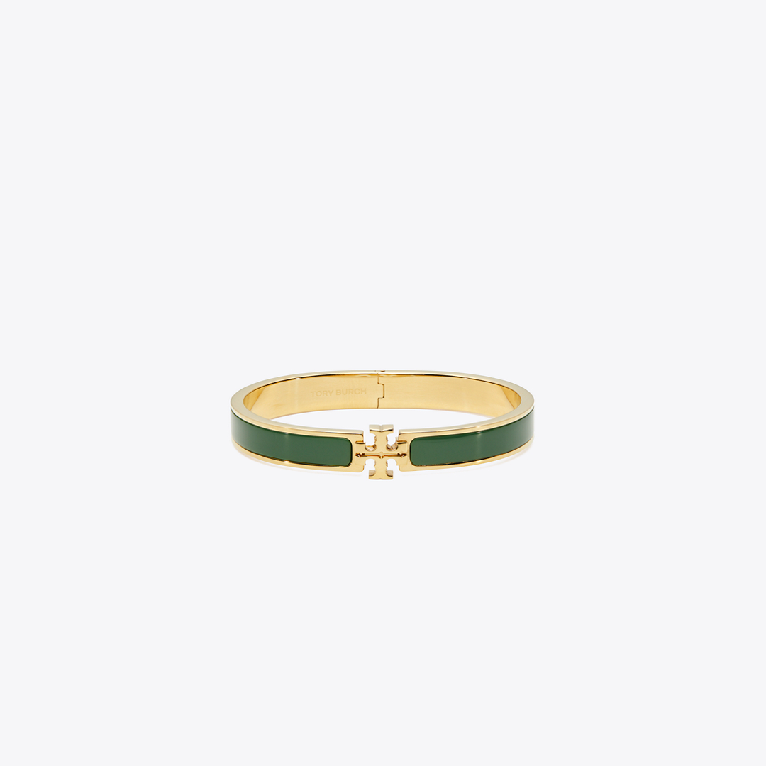 Medium Icon Bracelet