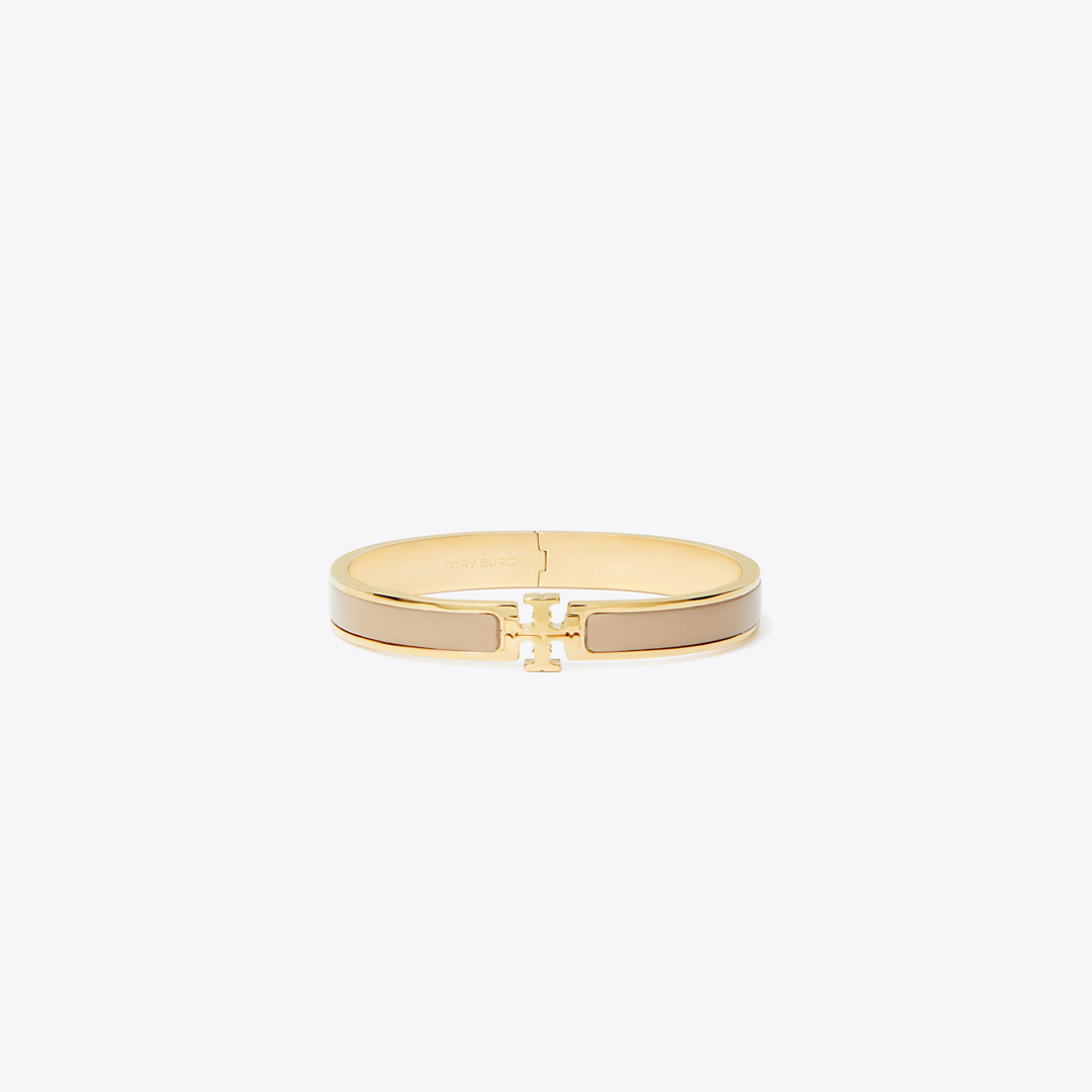 Medium Icon Bracelet