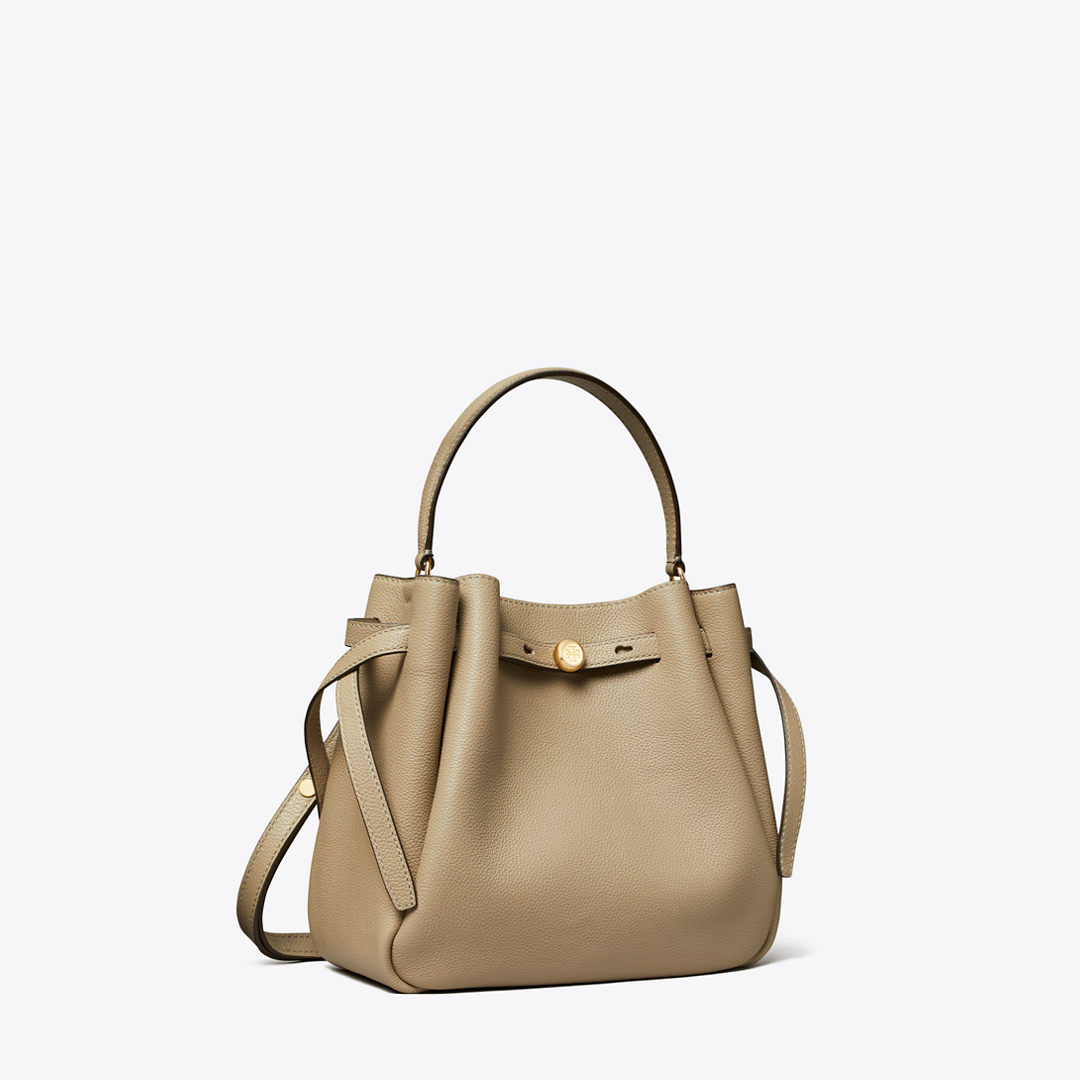 Romy Bucket Bag