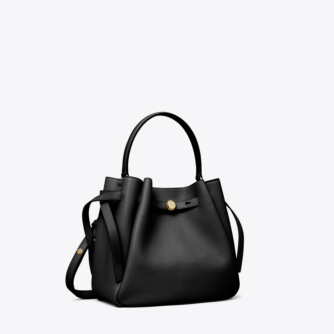 Romy Bucket Bag