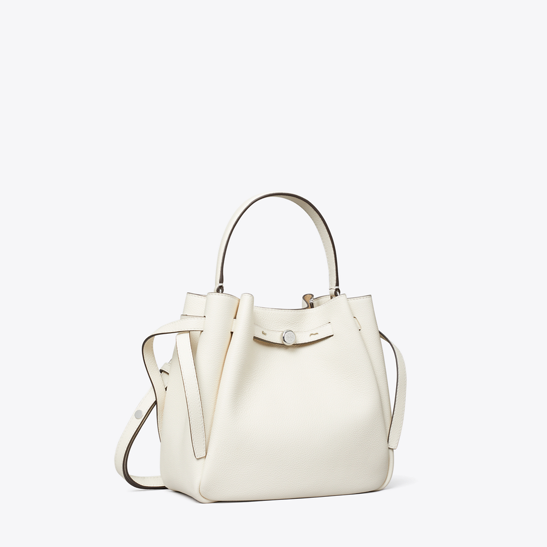 Romy Bucket Bag