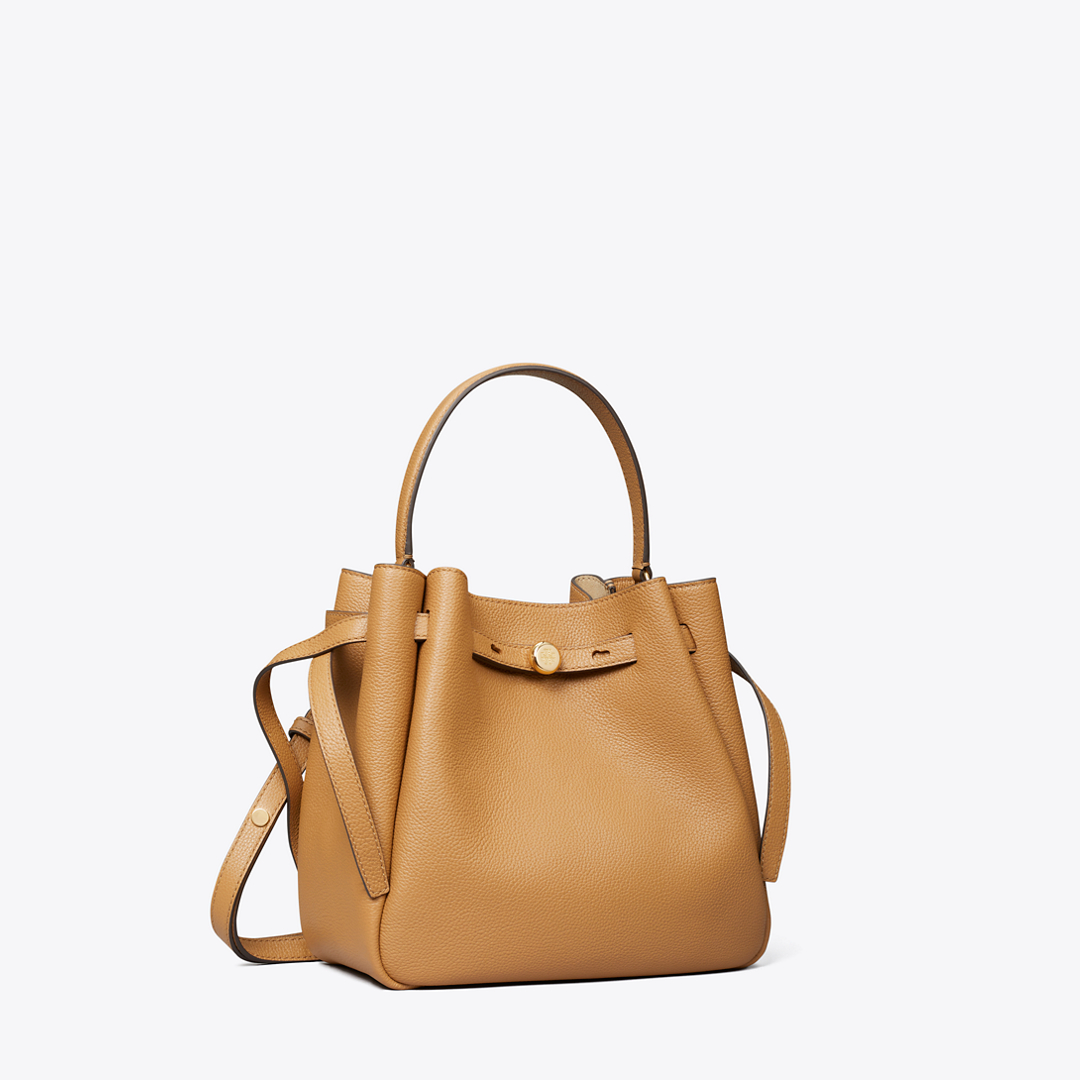 Romy Bucket Bag