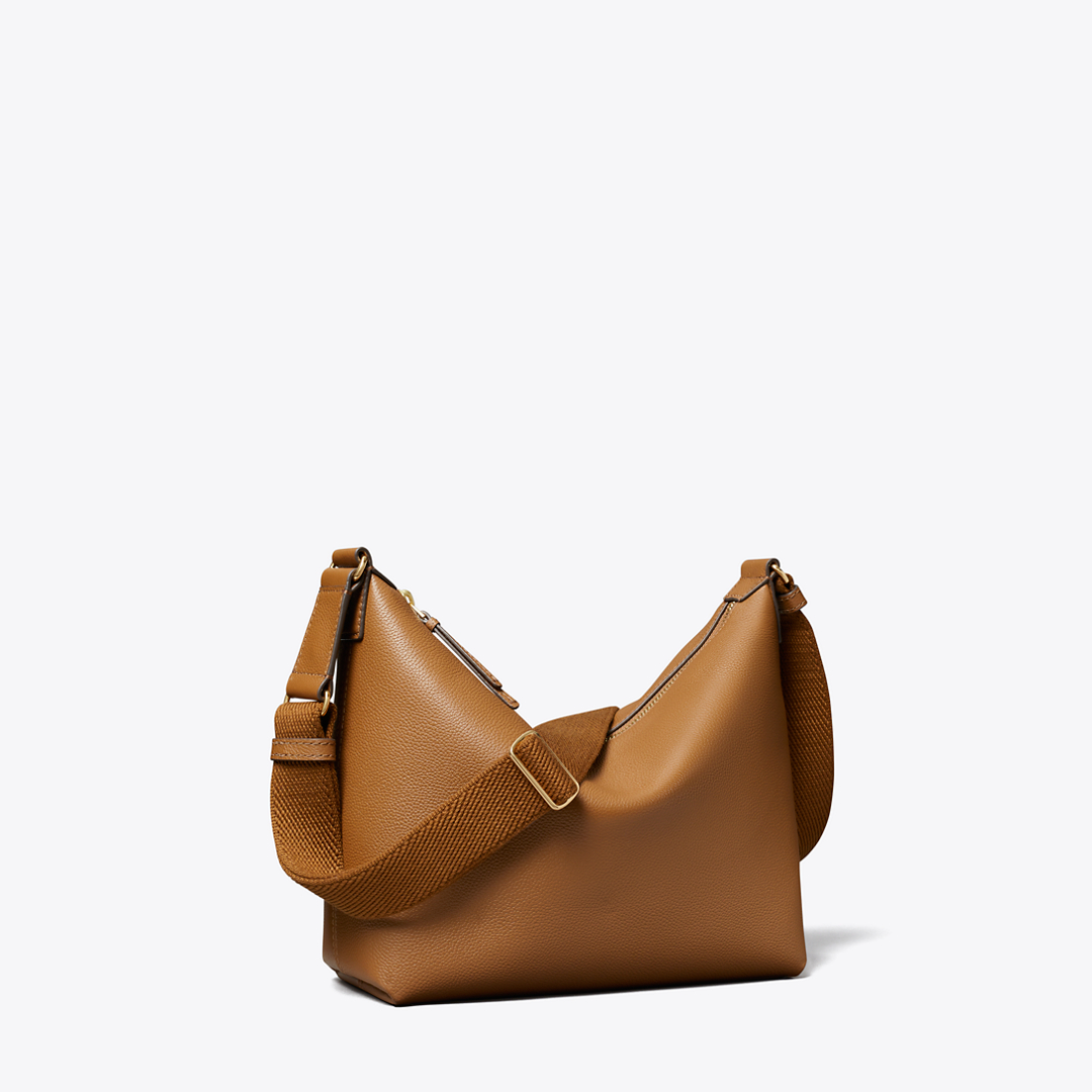 Thea Slouchy Crossbody