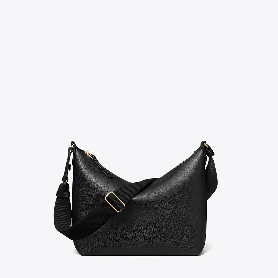 Thea Slouchy Crossbody