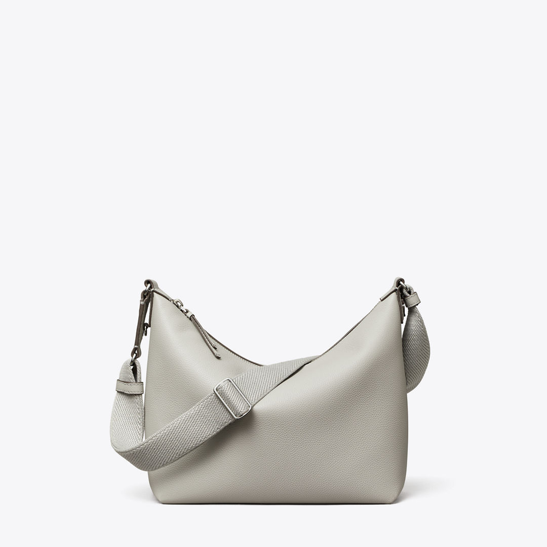 Thea Slouchy Crossbody