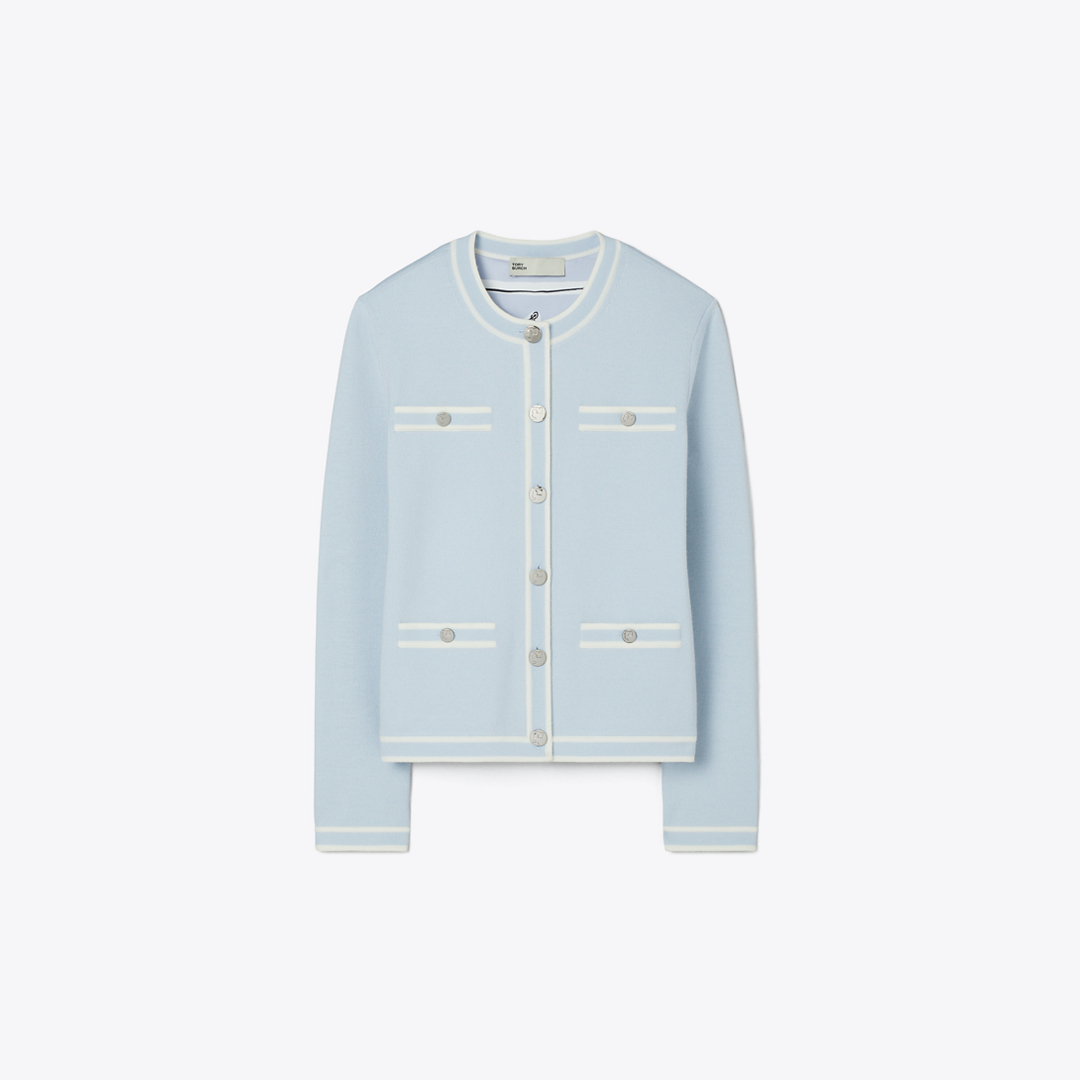 Kendra Cardigan