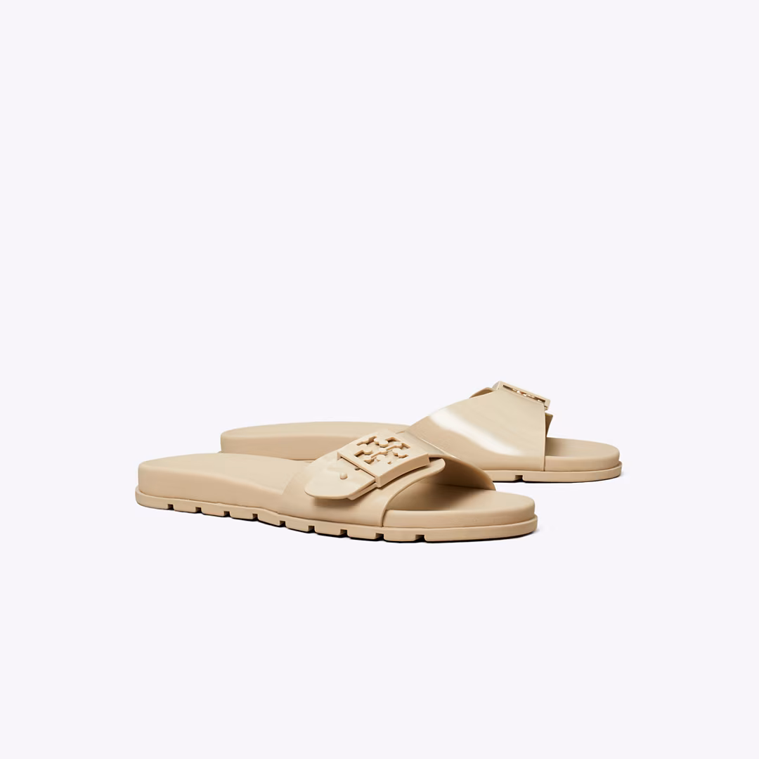 Mellow Slide
