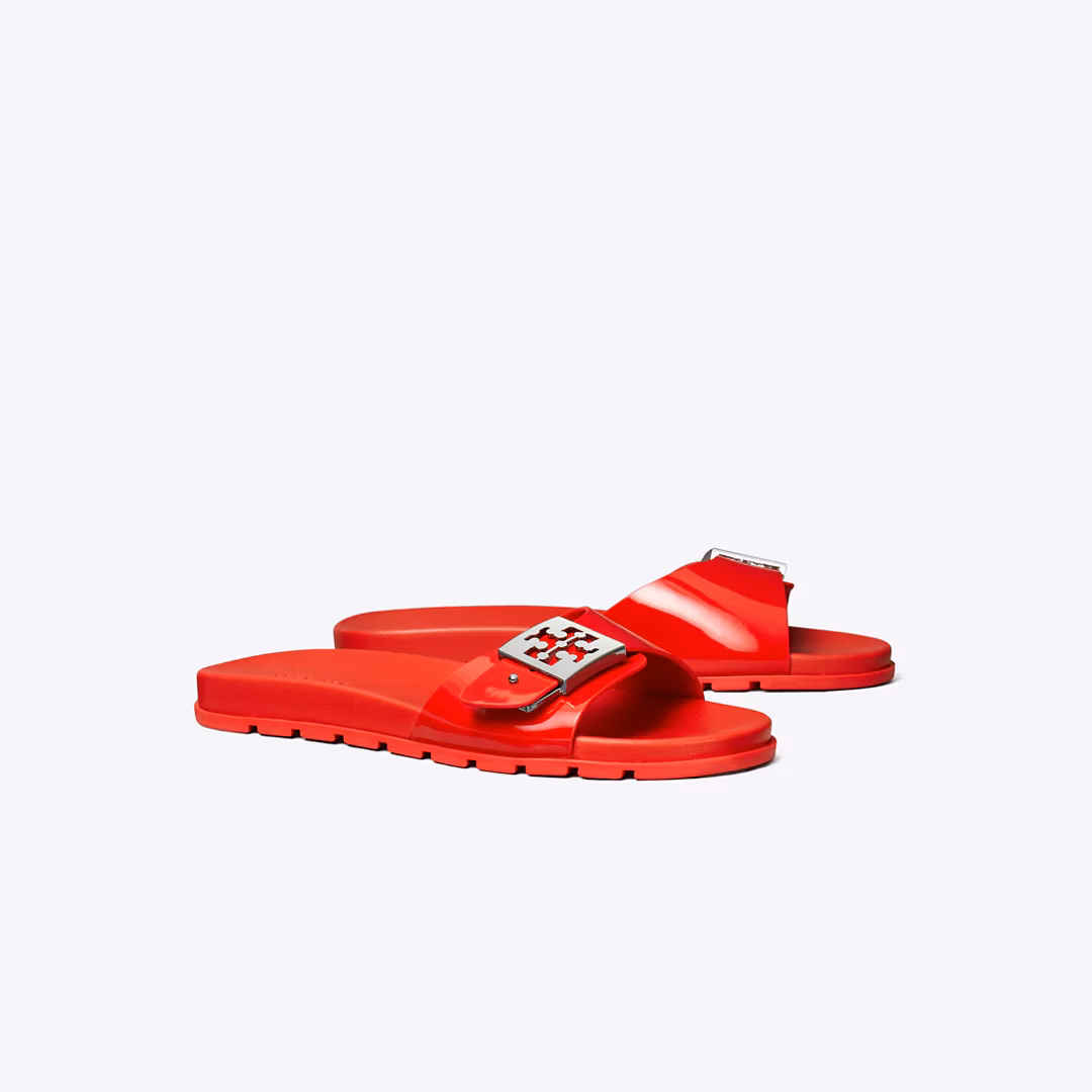 Mellow Slide