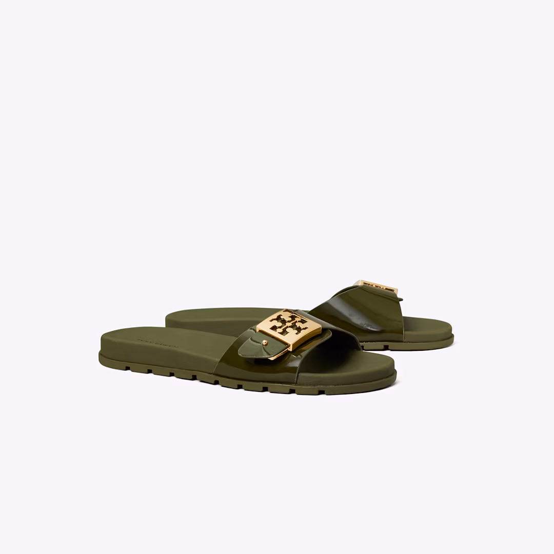 Mellow Slide