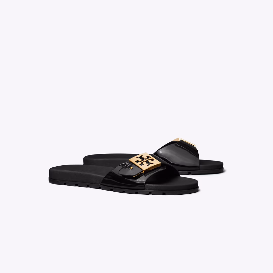 Mellow Slide