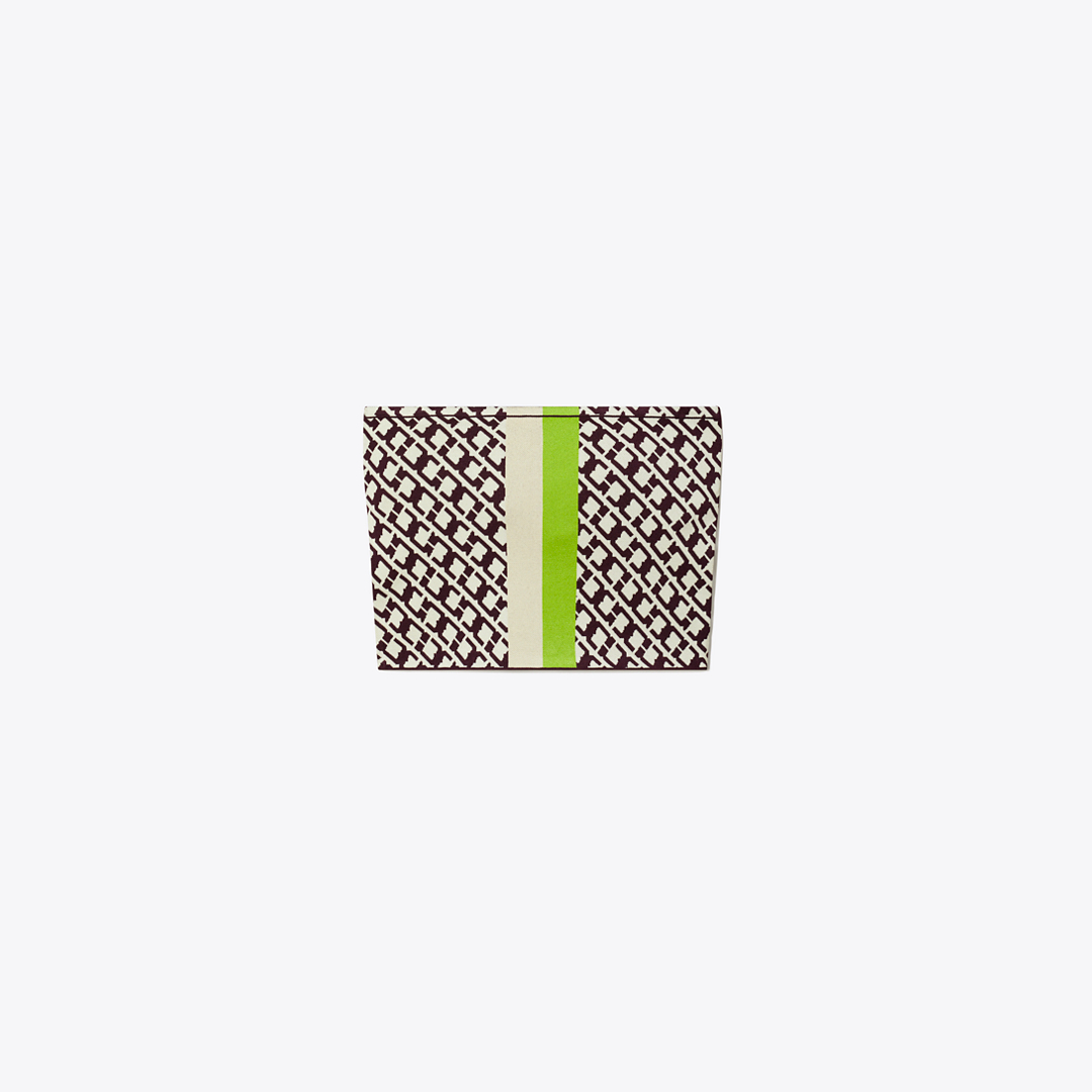 Jacquard Bandeau Top by Tory Burch