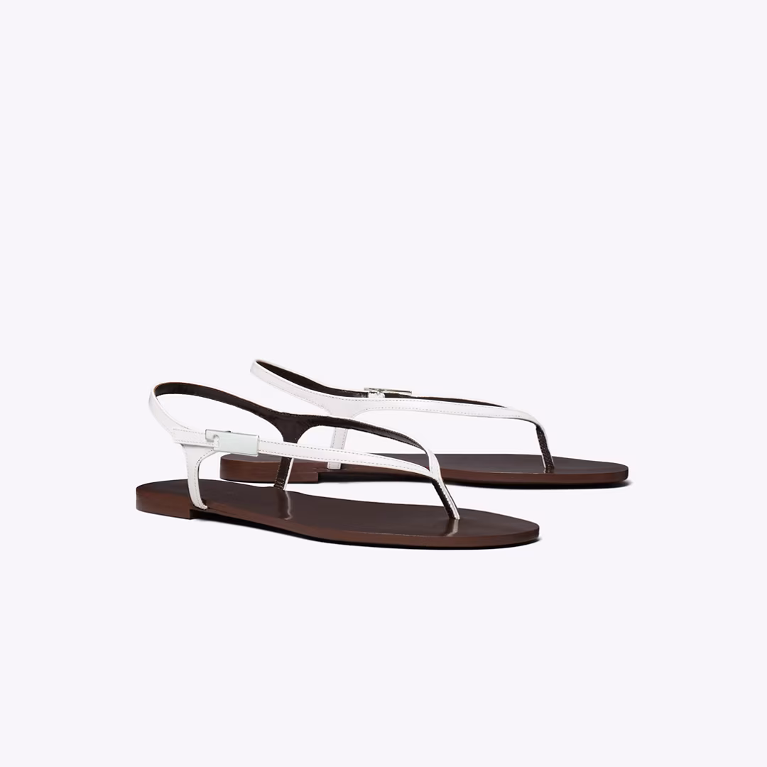 Gigi Sandal