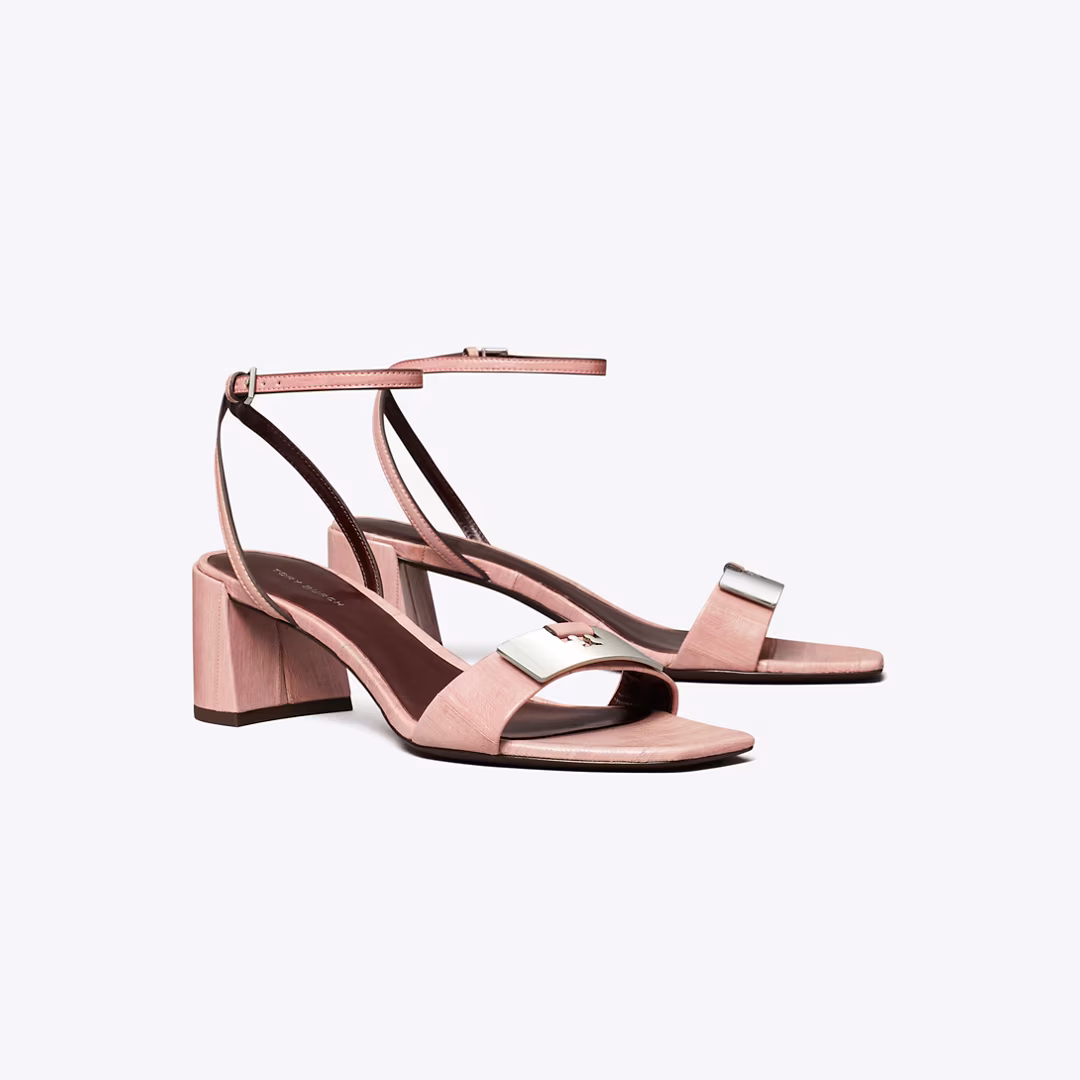 Gigi Sandal
