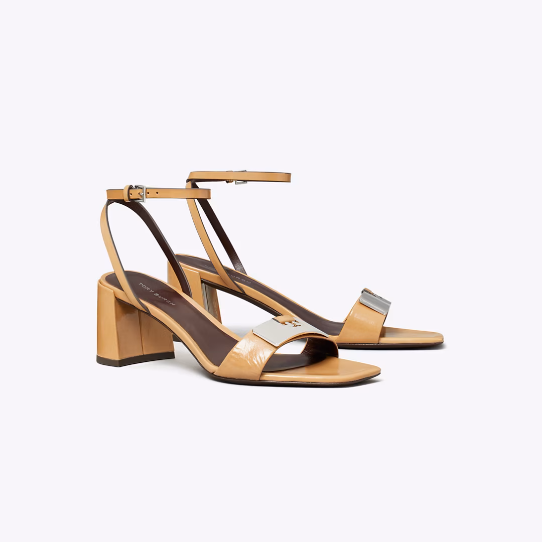 Gigi Sandal