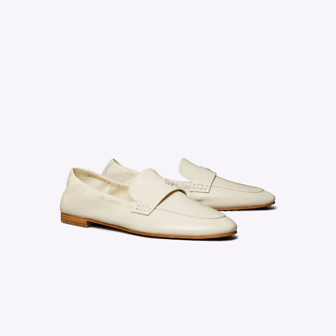 Ballet Loafer