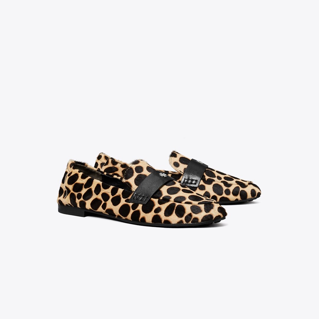 Ballet Loafer