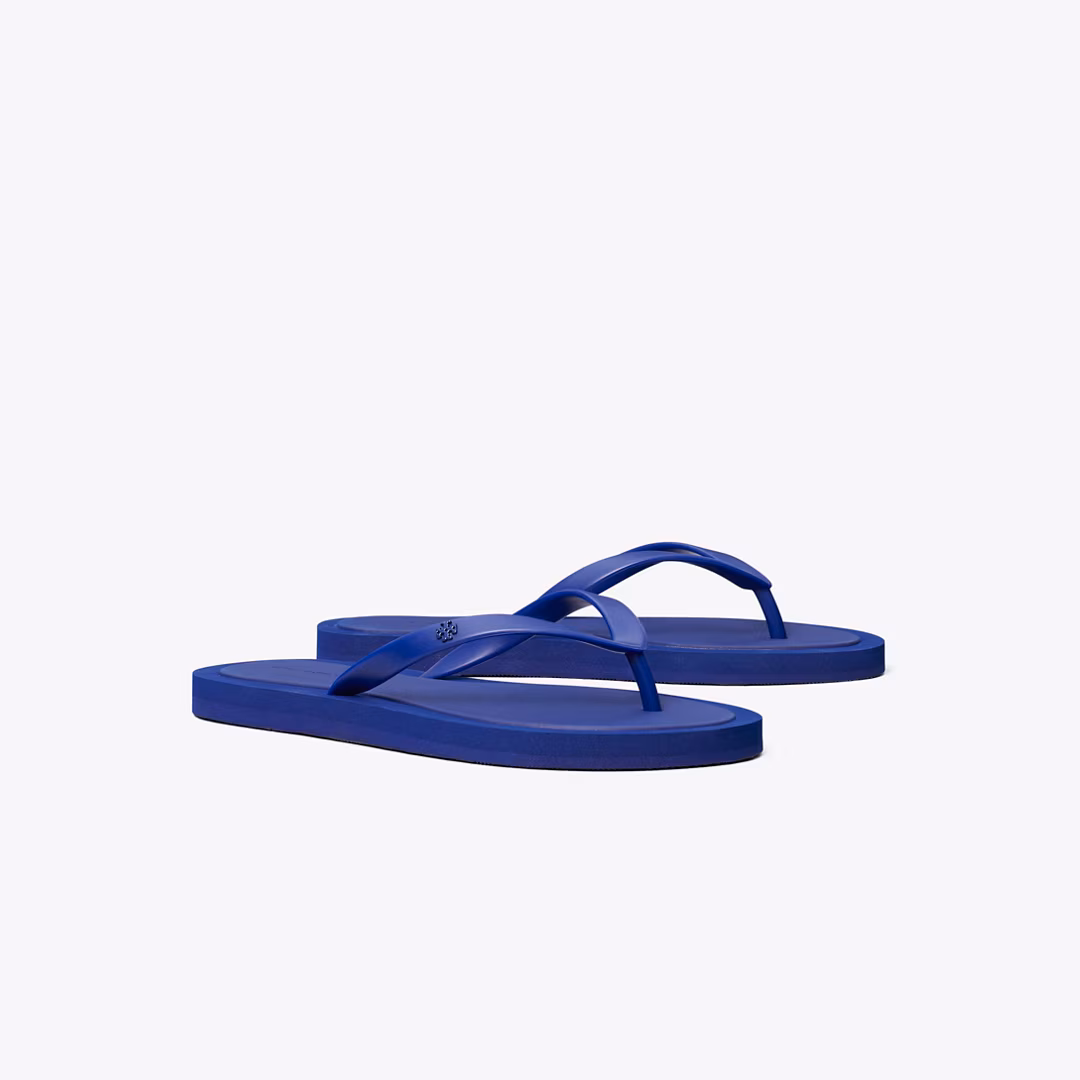 Kira Padded Flip-Flop