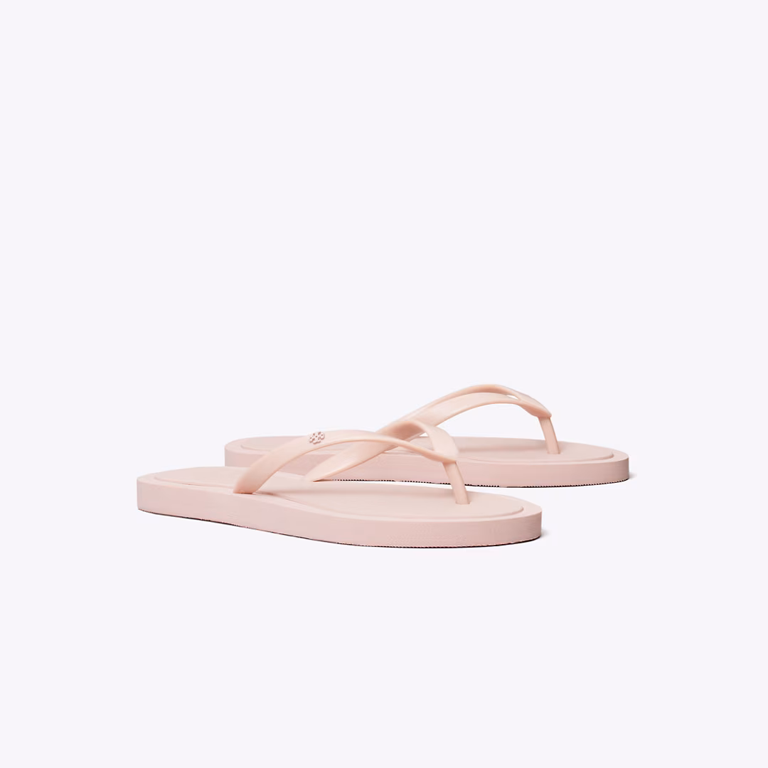 Kira Padded Flip-Flop