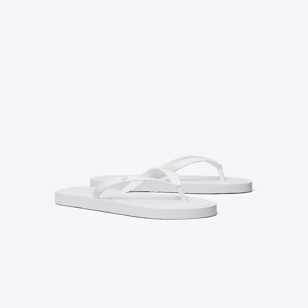 Kira Padded Flip-Flop
