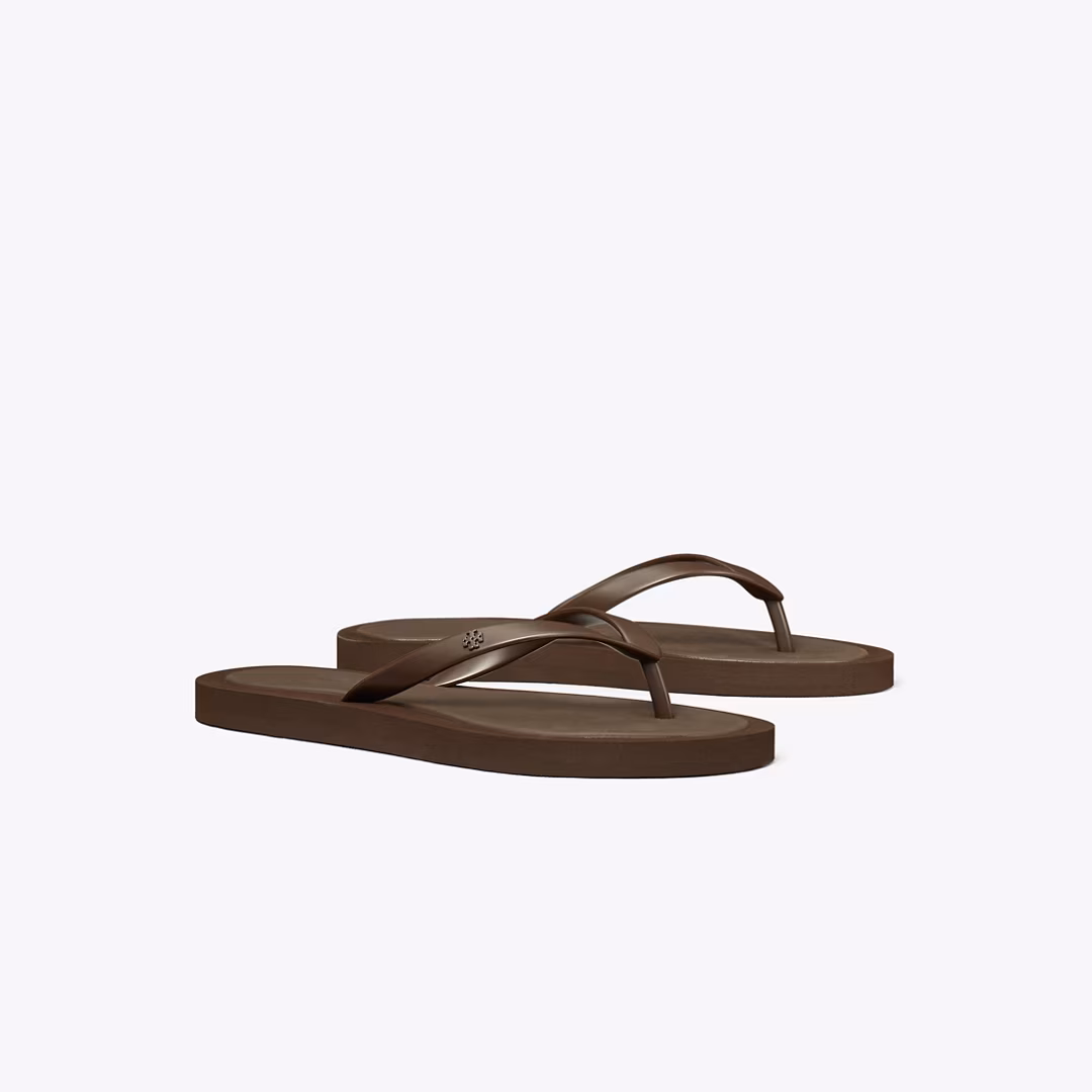 Kira Padded Flip-Flop