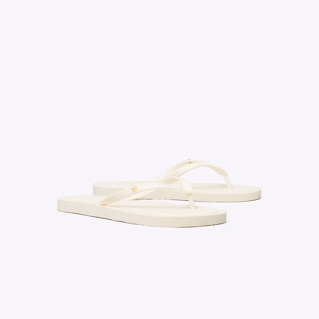 Kira Padded Flip-Flop
