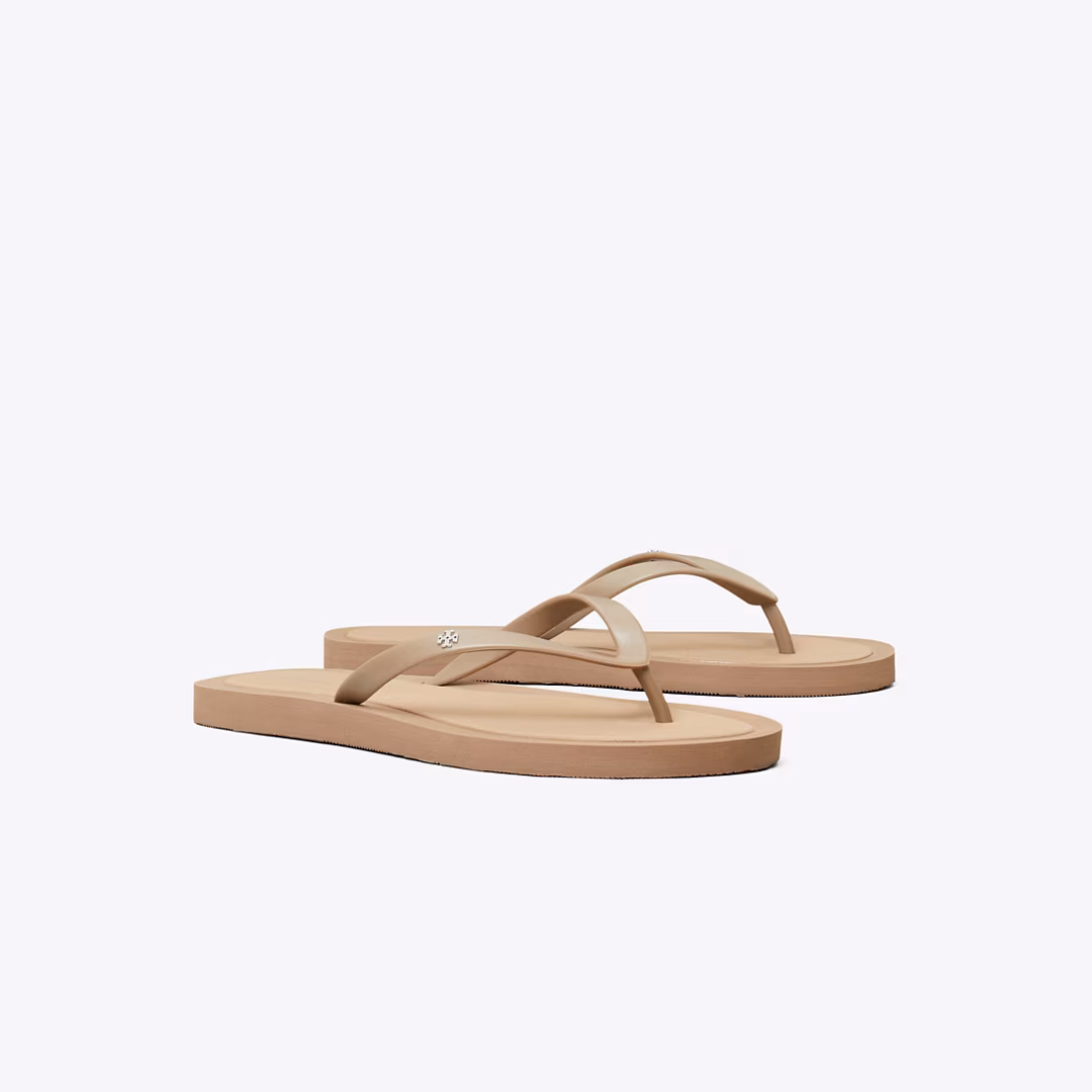 Kira Padded Flip-Flop