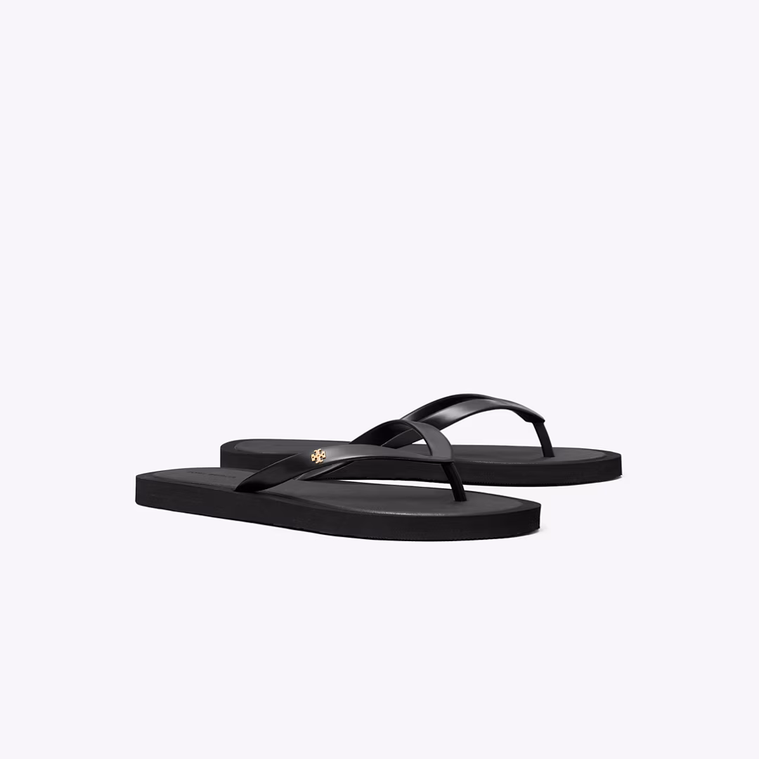 Kira Padded Flip-Flop