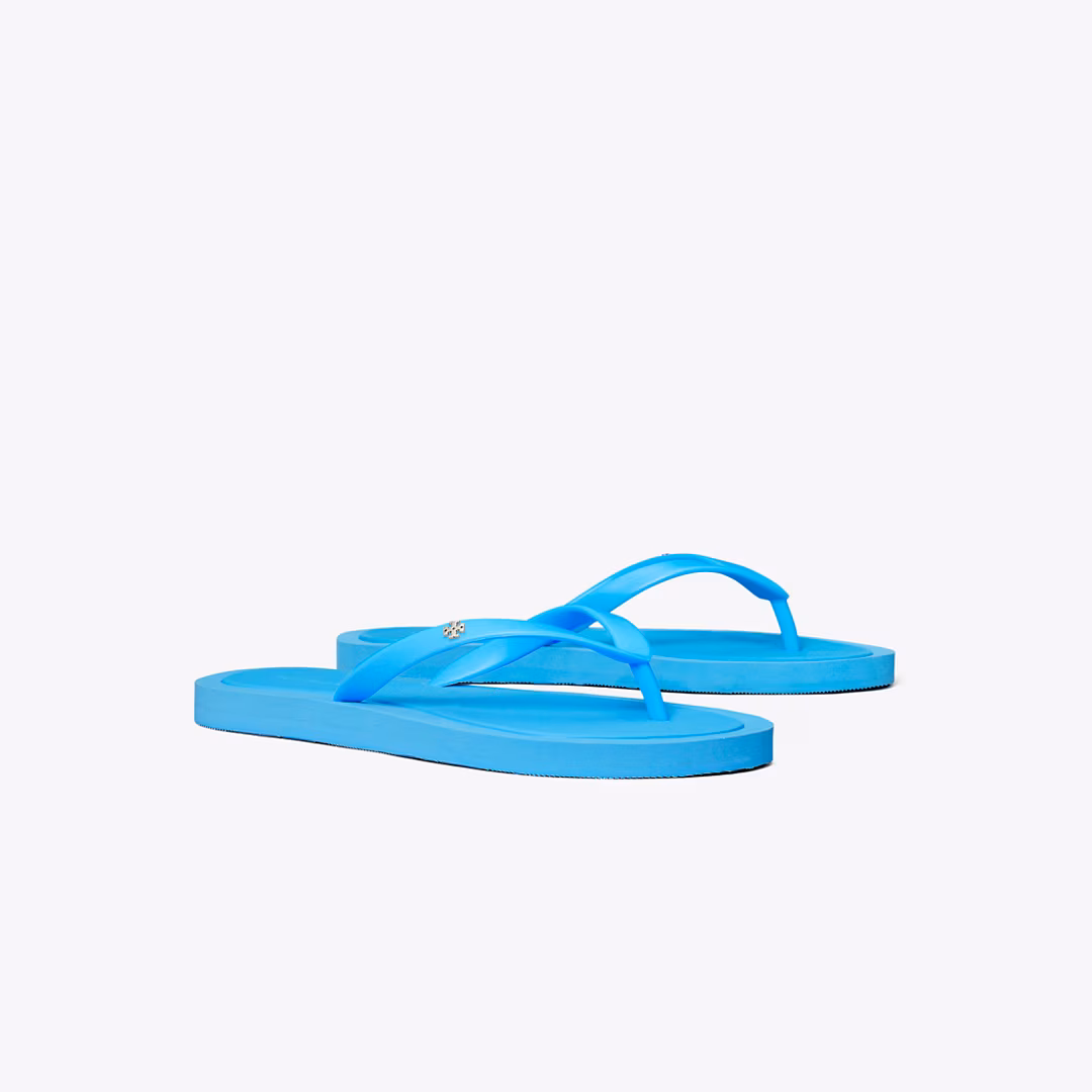 Kira Padded Flip-Flop