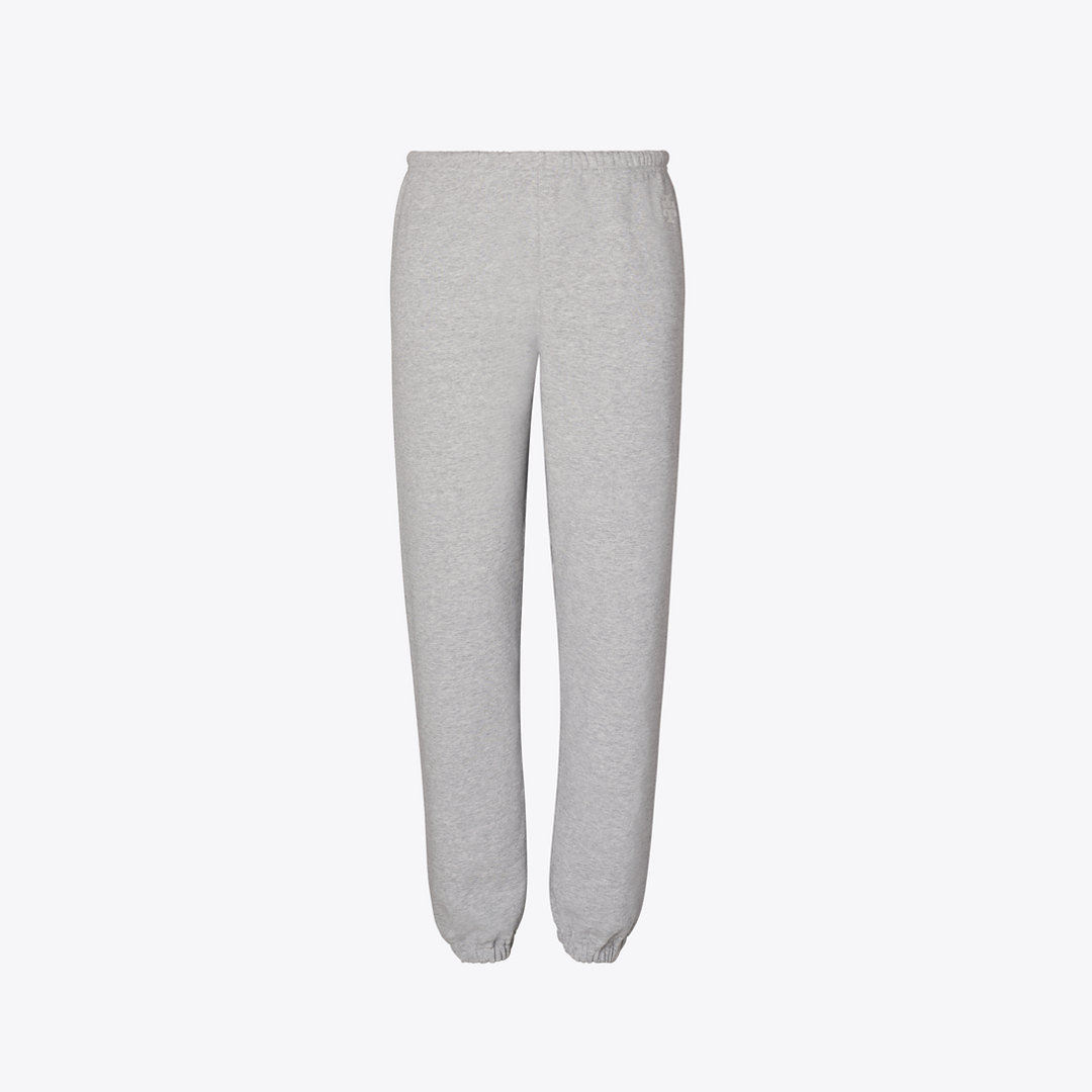 French Terry Sweatpant