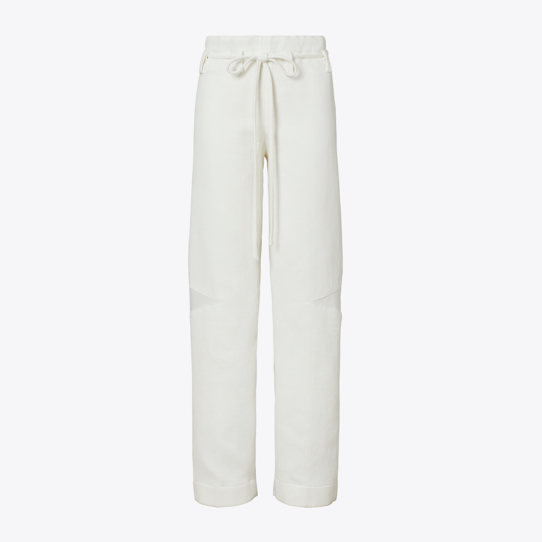 Cotton Pant