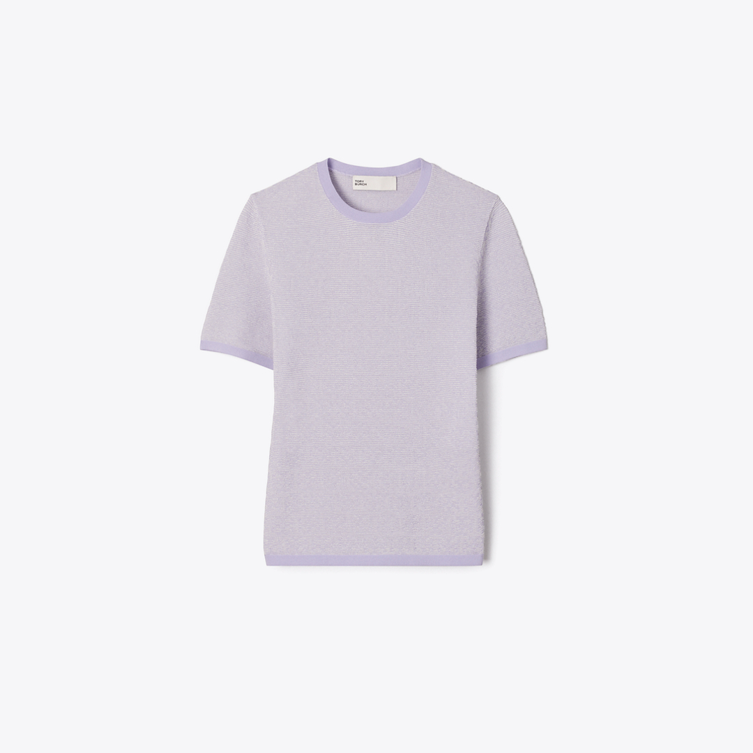 Cotton Top
