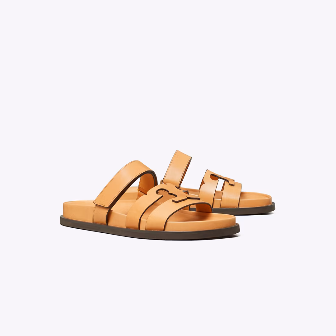 Ines Burch Slide
