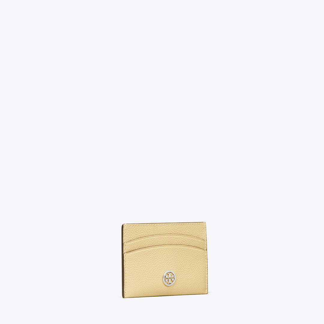 Robinson Card Case