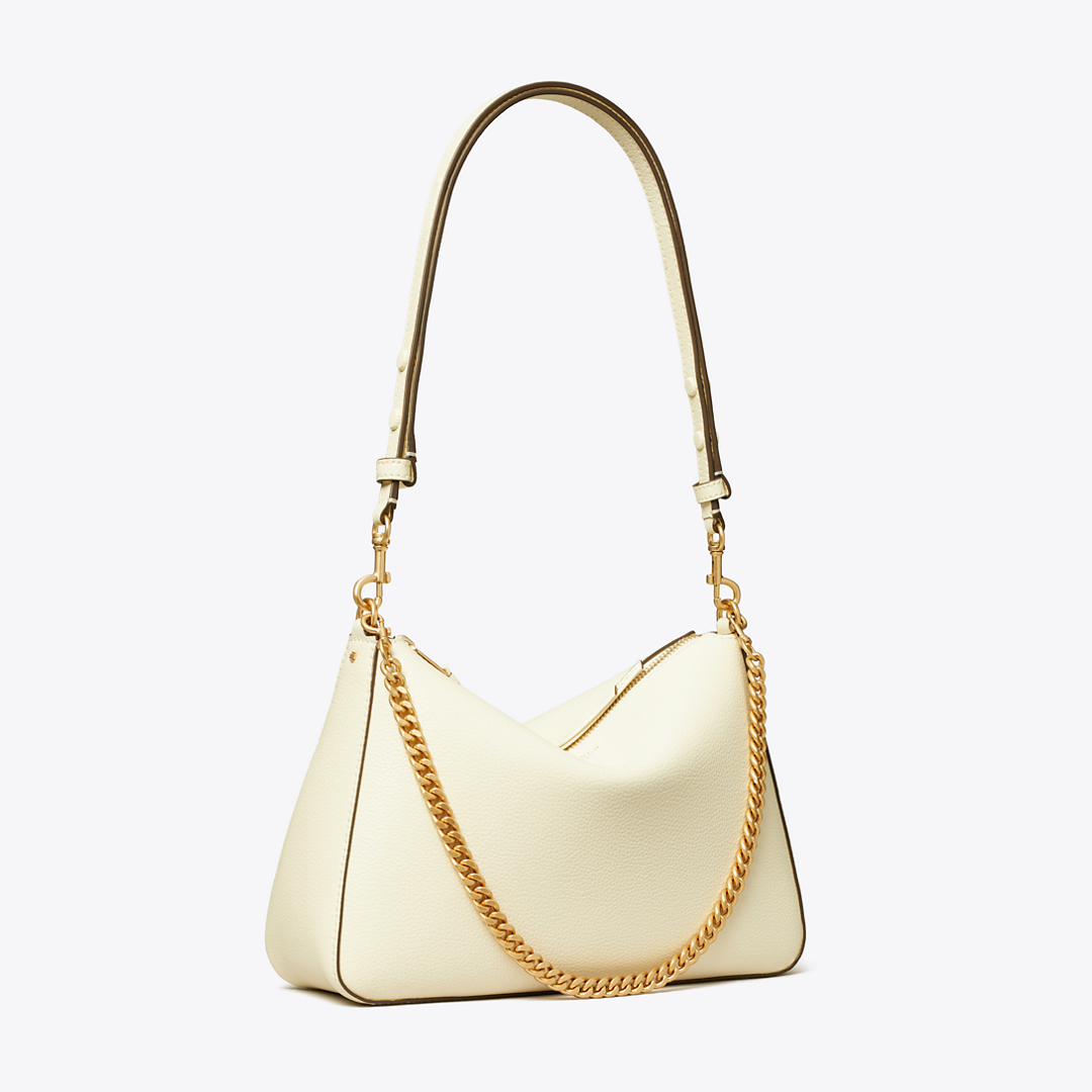 Perry Shoulder Bag