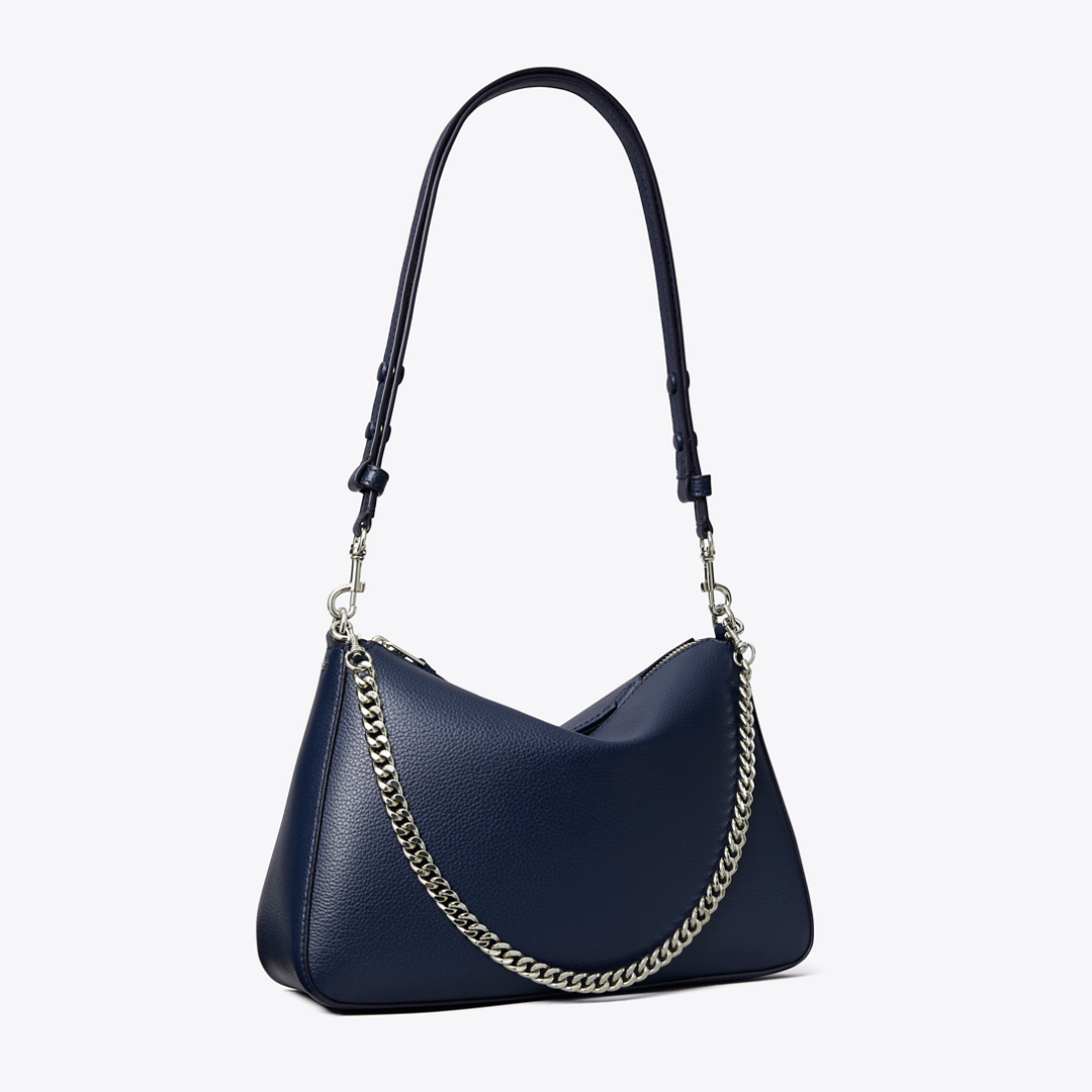 Perry Shoulder Bag