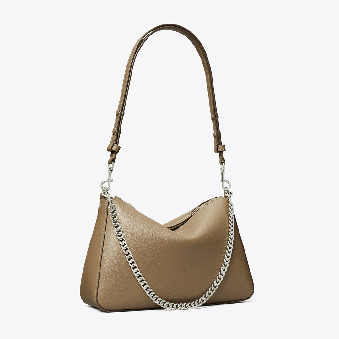 Perry Shoulder Bag